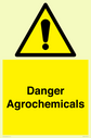 danger-agrochemicals~